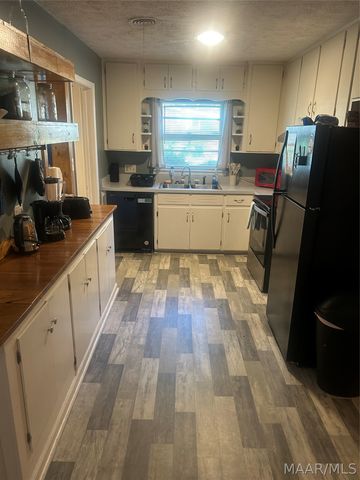 1841 Shadow Lane, Montgomery, AL 36106