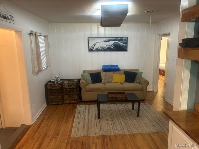 1841 Shadow Lane, Montgomery, AL 36106