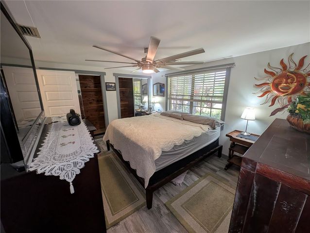 3849 EDGEMONT DRIVE, New Port Richey, FL 34652