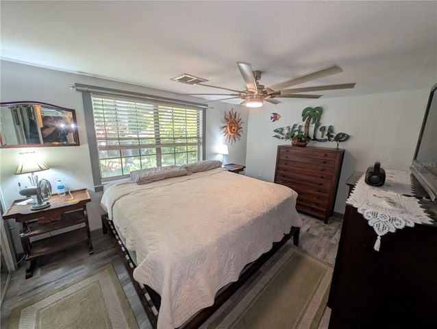 3849 EDGEMONT DRIVE, New Port Richey, FL 34652