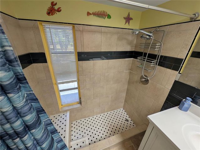 3849 EDGEMONT DRIVE, New Port Richey, FL 34652