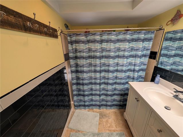 3849 EDGEMONT DRIVE, New Port Richey, FL 34652