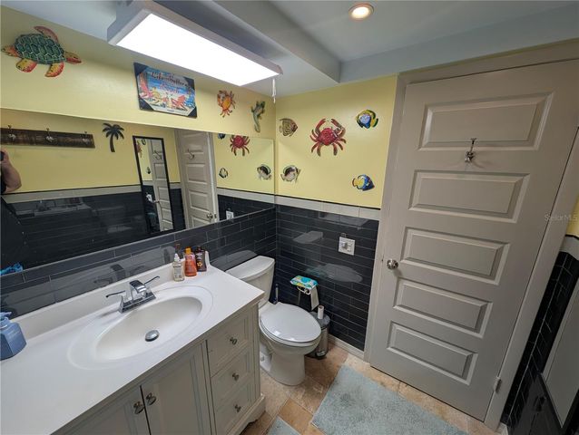 3849 EDGEMONT DRIVE, New Port Richey, FL 34652