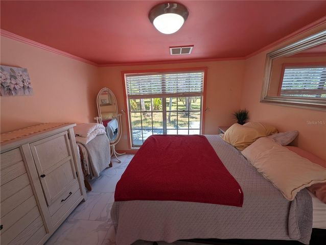 3849 EDGEMONT DRIVE, New Port Richey, FL 34652