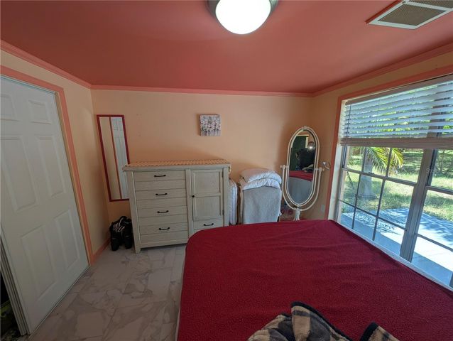 3849 EDGEMONT DRIVE, New Port Richey, FL 34652