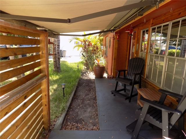 3849 EDGEMONT DRIVE, New Port Richey, FL 34652