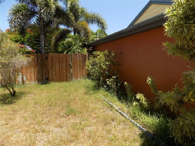 3849 EDGEMONT DRIVE, New Port Richey, FL 34652