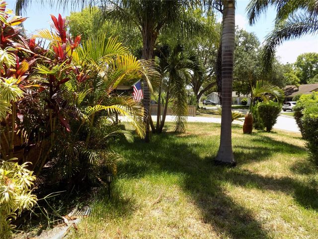 3849 EDGEMONT DRIVE, New Port Richey, FL 34652
