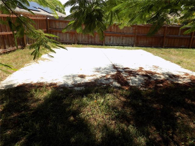 3849 EDGEMONT DRIVE, New Port Richey, FL 34652