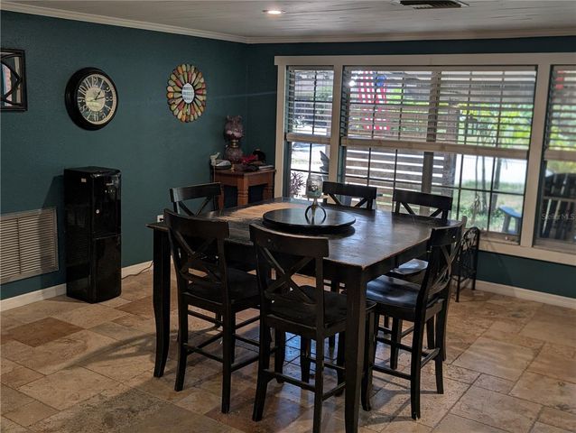 3849 EDGEMONT DRIVE, New Port Richey, FL 34652