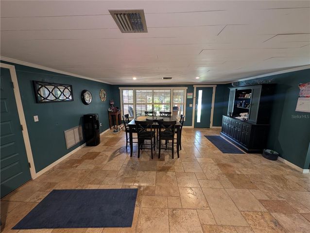 3849 EDGEMONT DRIVE, New Port Richey, FL 34652