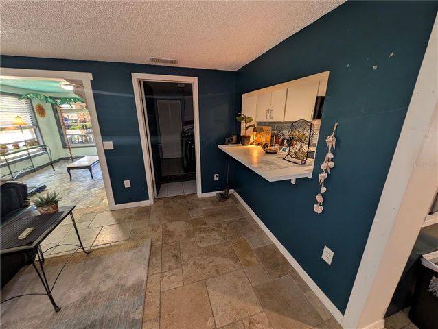 3849 EDGEMONT DRIVE, New Port Richey, FL 34652