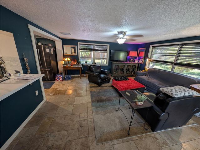 3849 EDGEMONT DRIVE, New Port Richey, FL 34652