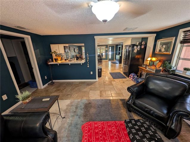 3849 EDGEMONT DRIVE, New Port Richey, FL 34652