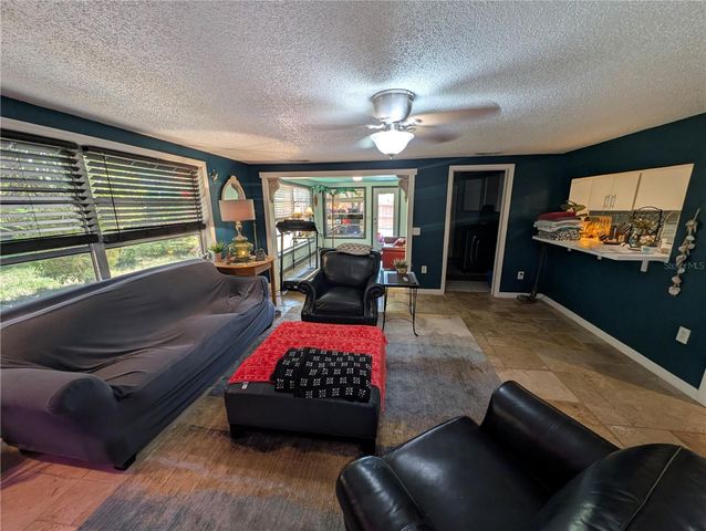 3849 EDGEMONT DRIVE, New Port Richey, FL 34652