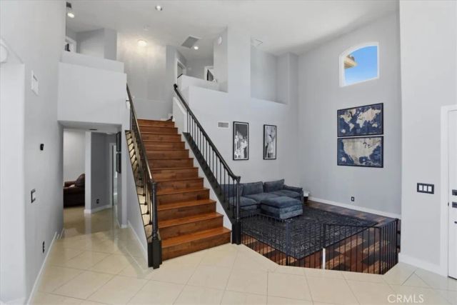 28 Villa Milano, Lake Elsinore, CA 92532
