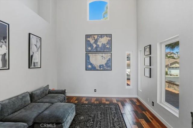 28 Villa Milano, Lake Elsinore, CA 92532