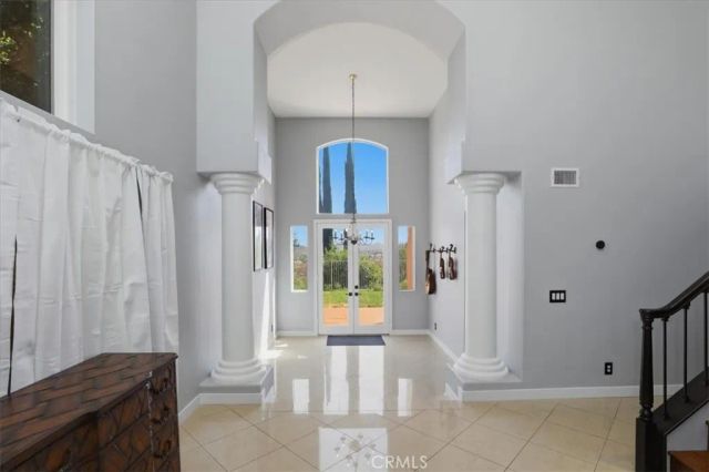 28 Villa Milano, Lake Elsinore, CA 92532