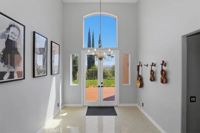 28 Villa Milano, Lake Elsinore, CA 92532