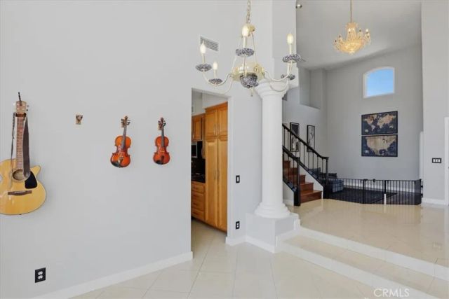 28 Villa Milano, Lake Elsinore, CA 92532