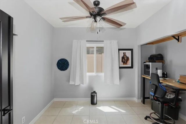 28 Villa Milano, Lake Elsinore, CA 92532