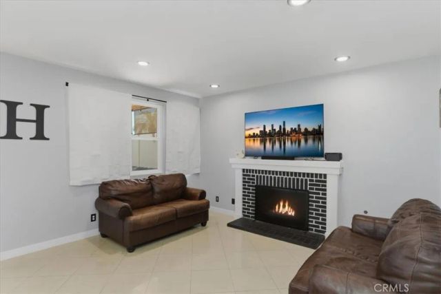 28 Villa Milano, Lake Elsinore, CA 92532