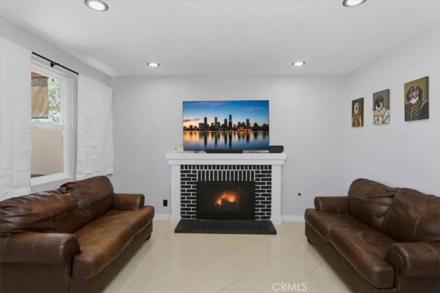 28 Villa Milano, Lake Elsinore, CA 92532