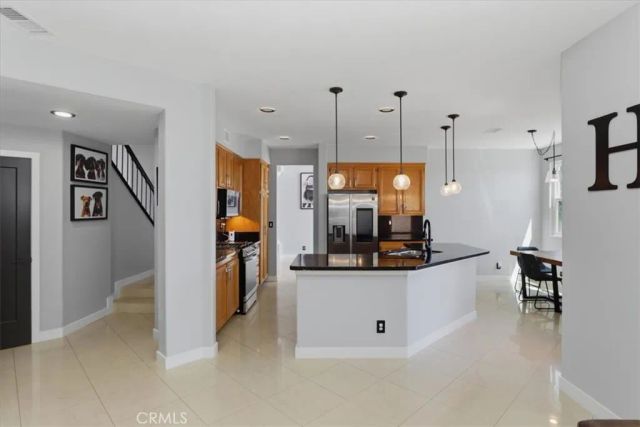 28 Villa Milano, Lake Elsinore, CA 92532