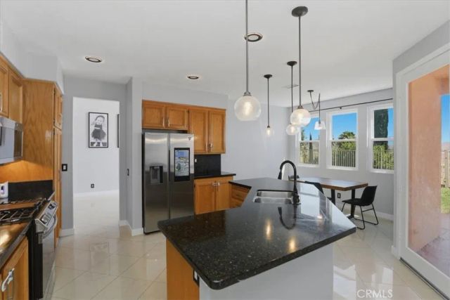 28 Villa Milano, Lake Elsinore, CA 92532