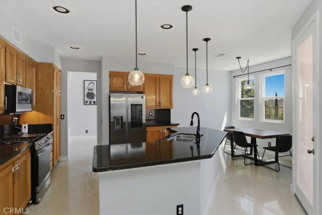 28 Villa Milano, Lake Elsinore, CA 92532