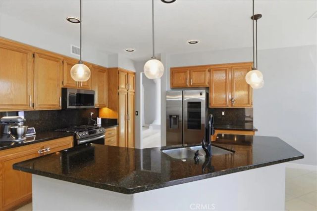 28 Villa Milano, Lake Elsinore, CA 92532