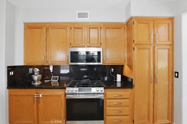 28 Villa Milano, Lake Elsinore, CA 92532