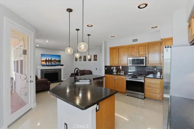 28 Villa Milano, Lake Elsinore, CA 92532