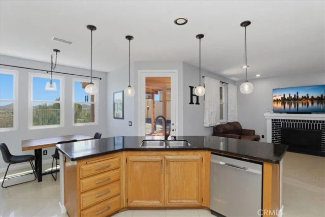 28 Villa Milano, Lake Elsinore, CA 92532