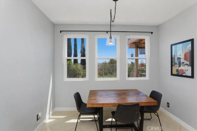 28 Villa Milano, Lake Elsinore, CA 92532
