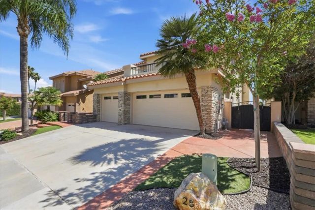 28 Villa Milano, Lake Elsinore, CA 92532