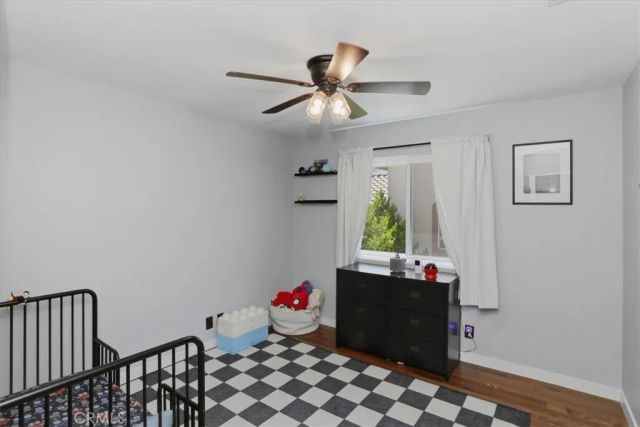28 Villa Milano, Lake Elsinore, CA 92532
