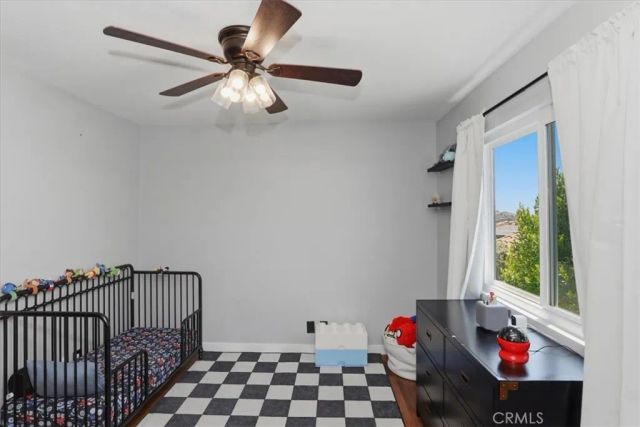 28 Villa Milano, Lake Elsinore, CA 92532