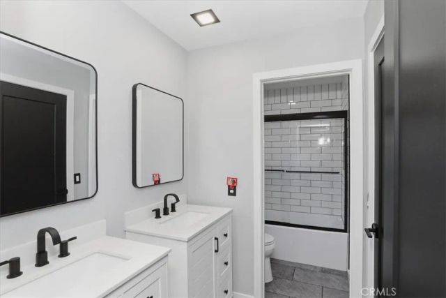 28 Villa Milano, Lake Elsinore, CA 92532