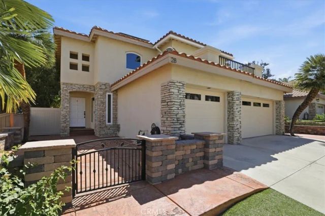 28 Villa Milano, Lake Elsinore, CA 92532