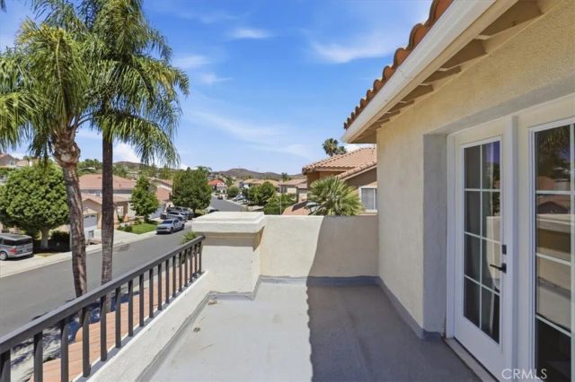 28 Villa Milano, Lake Elsinore, CA 92532