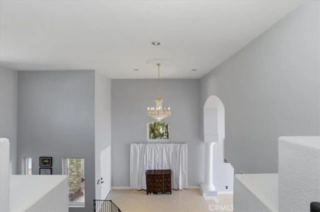 28 Villa Milano, Lake Elsinore, CA 92532