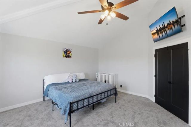 28 Villa Milano, Lake Elsinore, CA 92532