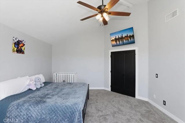 28 Villa Milano, Lake Elsinore, CA 92532