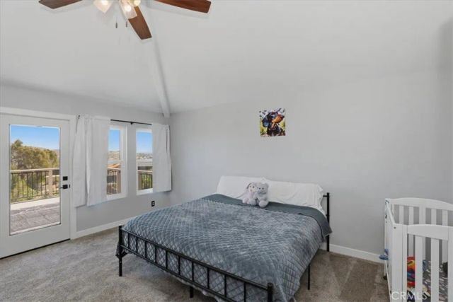 28 Villa Milano, Lake Elsinore, CA 92532