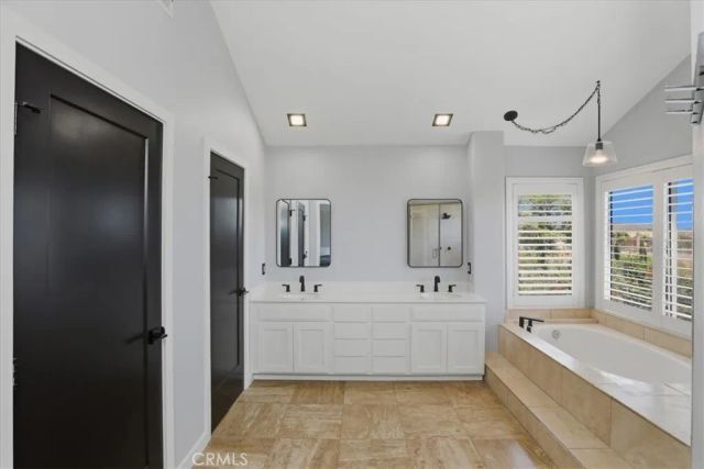 28 Villa Milano, Lake Elsinore, CA 92532