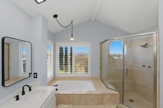 28 Villa Milano, Lake Elsinore, CA 92532