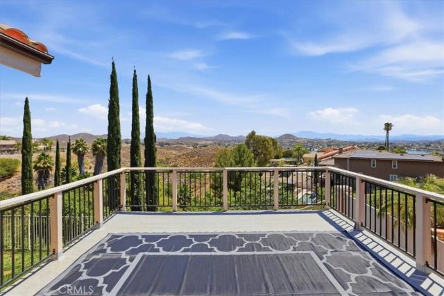 28 Villa Milano, Lake Elsinore, CA 92532