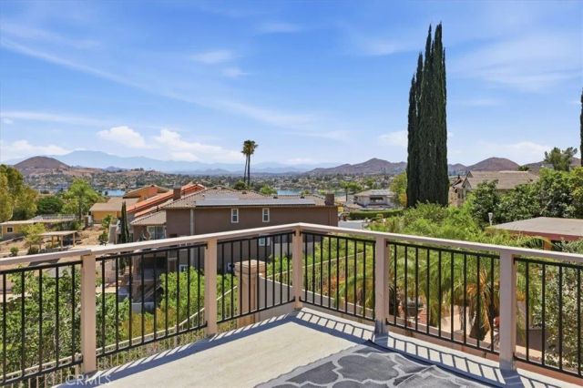 28 Villa Milano, Lake Elsinore, CA 92532