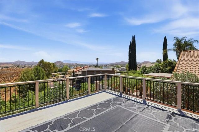 28 Villa Milano, Lake Elsinore, CA 92532